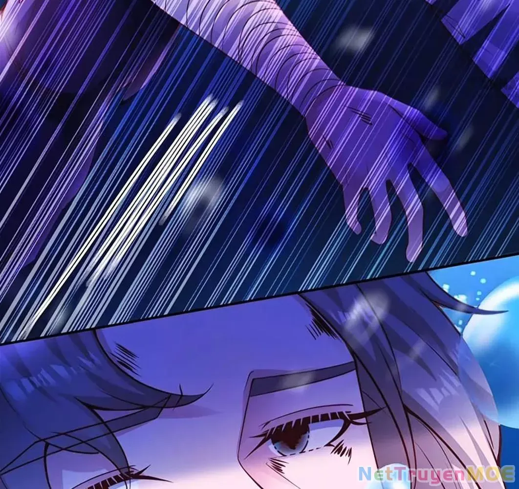 Thảnh Thơi Thú Thế Chủng Chủng Điền, Sinh Sinh Tể Chapter 675 - Trang 2