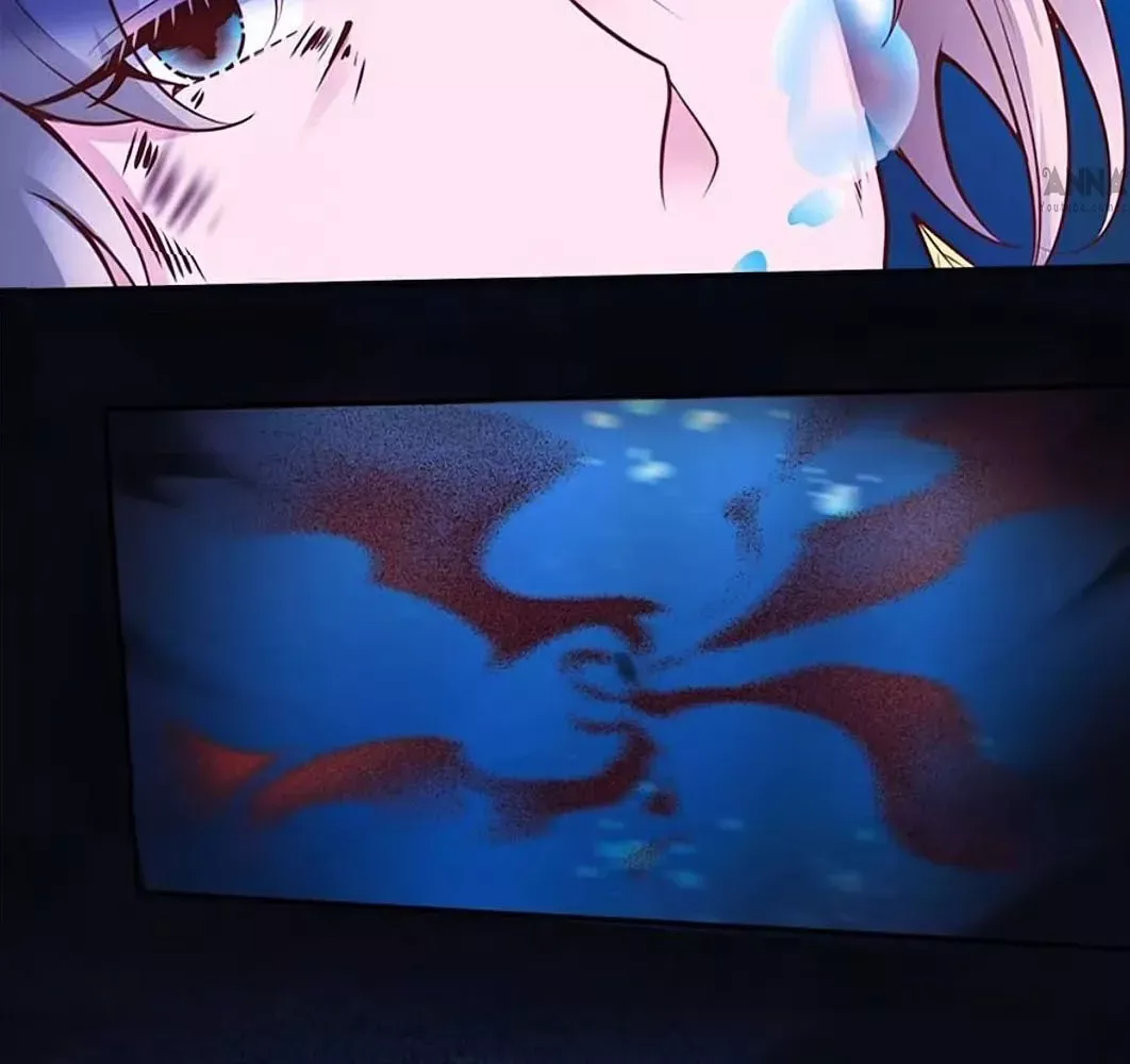 Thảnh Thơi Thú Thế Chủng Chủng Điền, Sinh Sinh Tể Chapter 675 - Trang 2