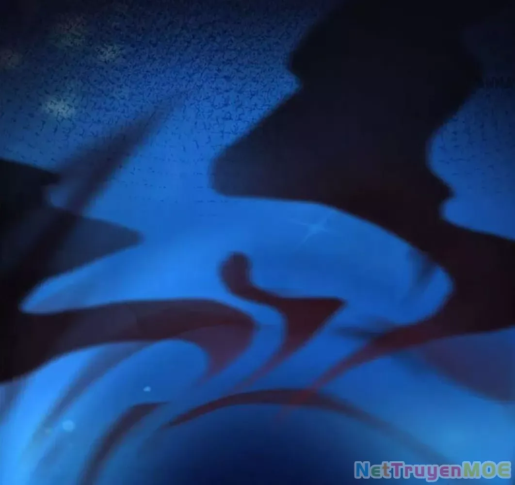 Thảnh Thơi Thú Thế Chủng Chủng Điền, Sinh Sinh Tể Chapter 675 - Trang 2