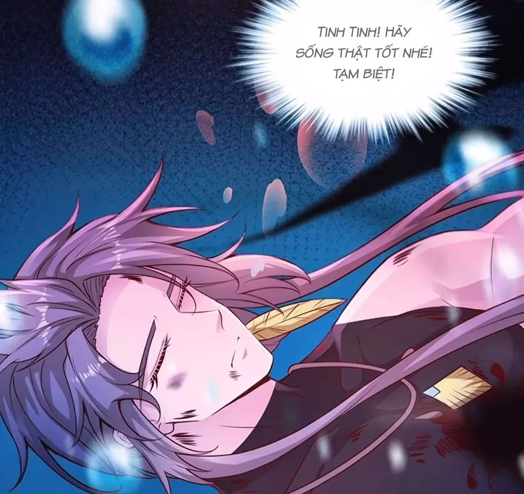 Thảnh Thơi Thú Thế Chủng Chủng Điền, Sinh Sinh Tể Chapter 675 - Trang 2