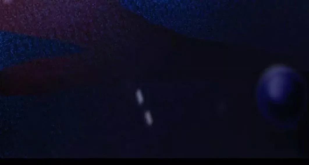 Thảnh Thơi Thú Thế Chủng Chủng Điền, Sinh Sinh Tể Chapter 675 - Trang 2