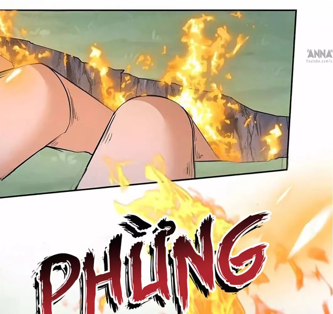 Thảnh Thơi Thú Thế Chủng Chủng Điền, Sinh Sinh Tể Chapter 675 - Trang 2