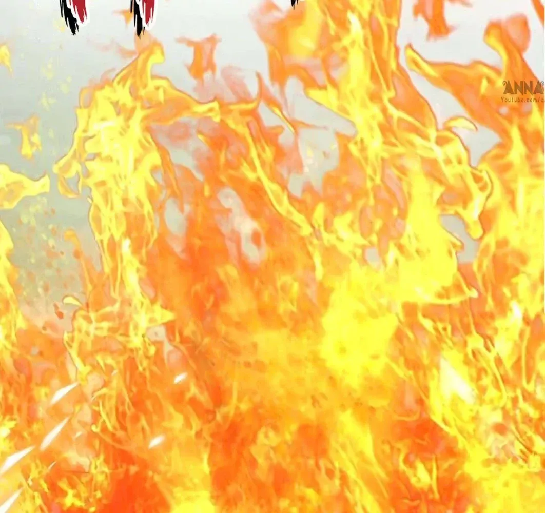 Thảnh Thơi Thú Thế Chủng Chủng Điền, Sinh Sinh Tể Chapter 675 - Trang 2