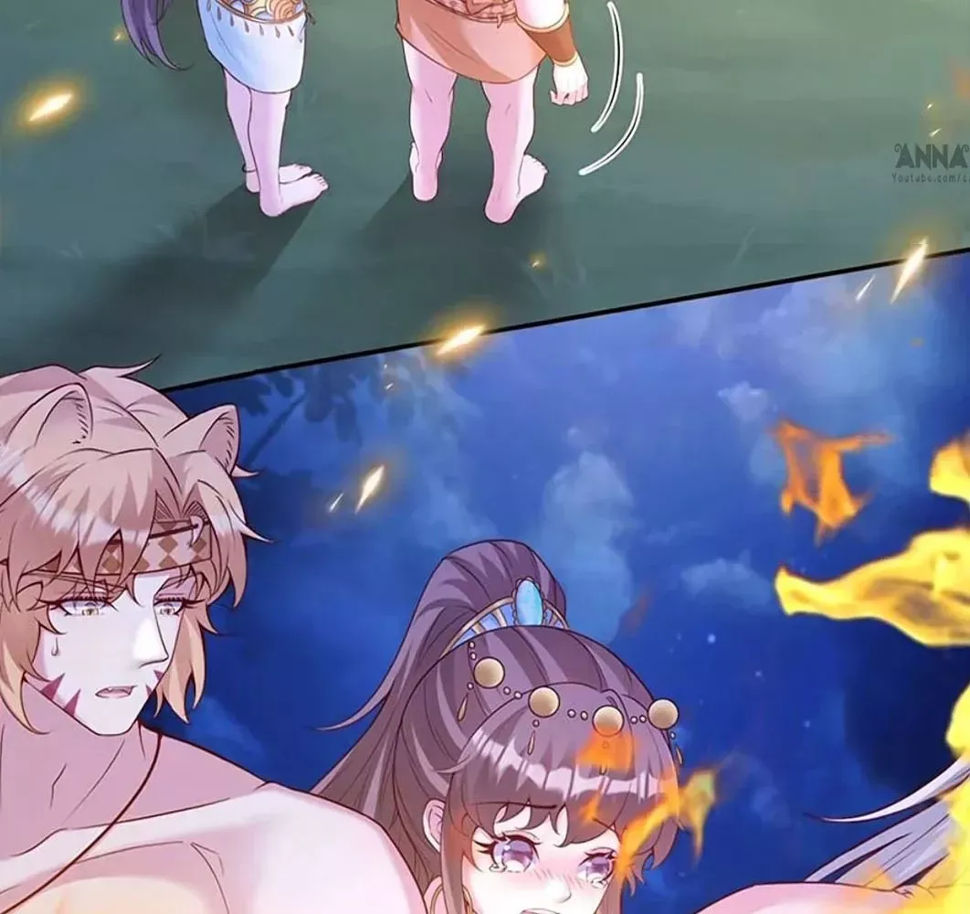 Thảnh Thơi Thú Thế Chủng Chủng Điền, Sinh Sinh Tể Chapter 675 - Trang 2