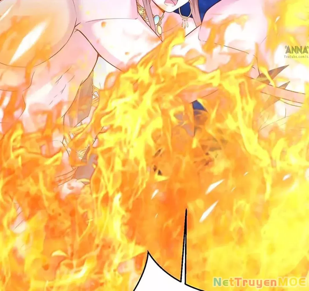 Thảnh Thơi Thú Thế Chủng Chủng Điền, Sinh Sinh Tể Chapter 675 - Trang 2