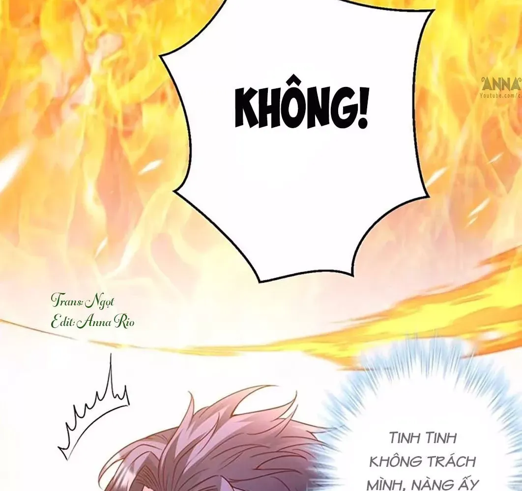 Thảnh Thơi Thú Thế Chủng Chủng Điền, Sinh Sinh Tể Chapter 675 - Trang 2