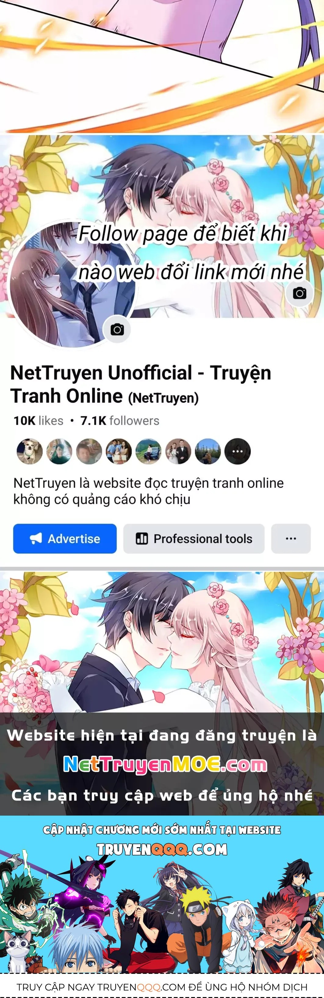 Thảnh Thơi Thú Thế Chủng Chủng Điền, Sinh Sinh Tể Chapter 675 - Trang 2