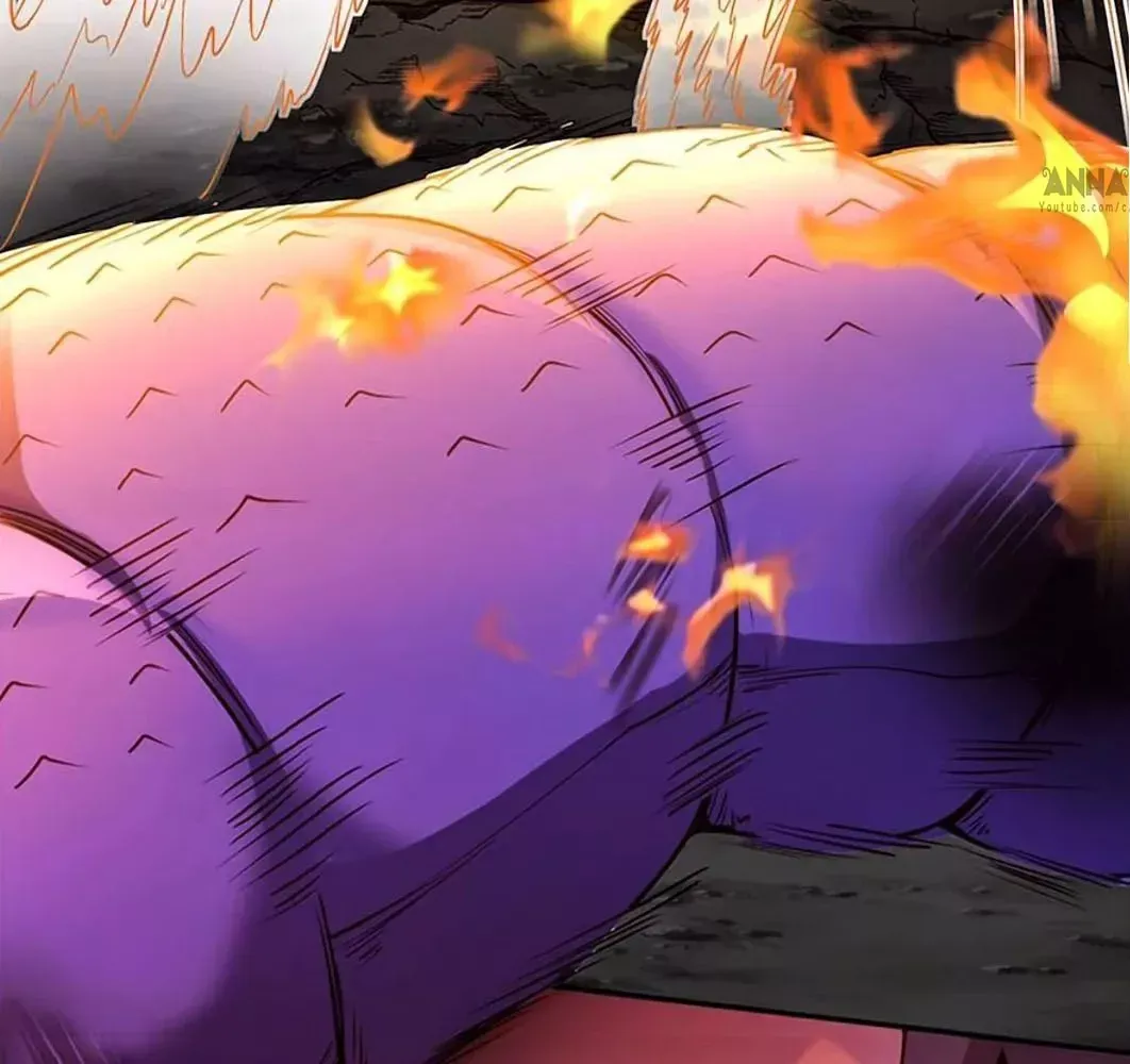 Thảnh Thơi Thú Thế Chủng Chủng Điền, Sinh Sinh Tể Chapter 675 - Trang 2