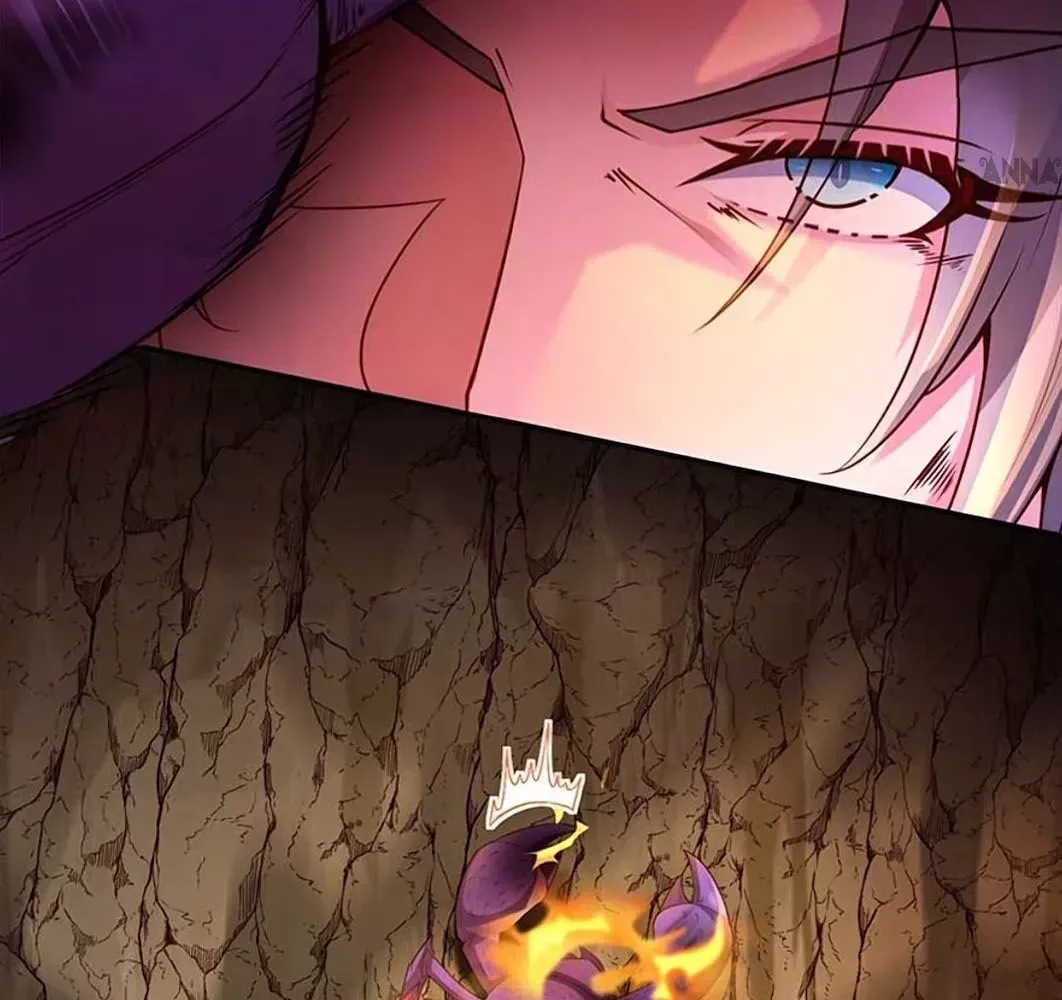 Thảnh Thơi Thú Thế Chủng Chủng Điền, Sinh Sinh Tể Chapter 675 - Trang 2