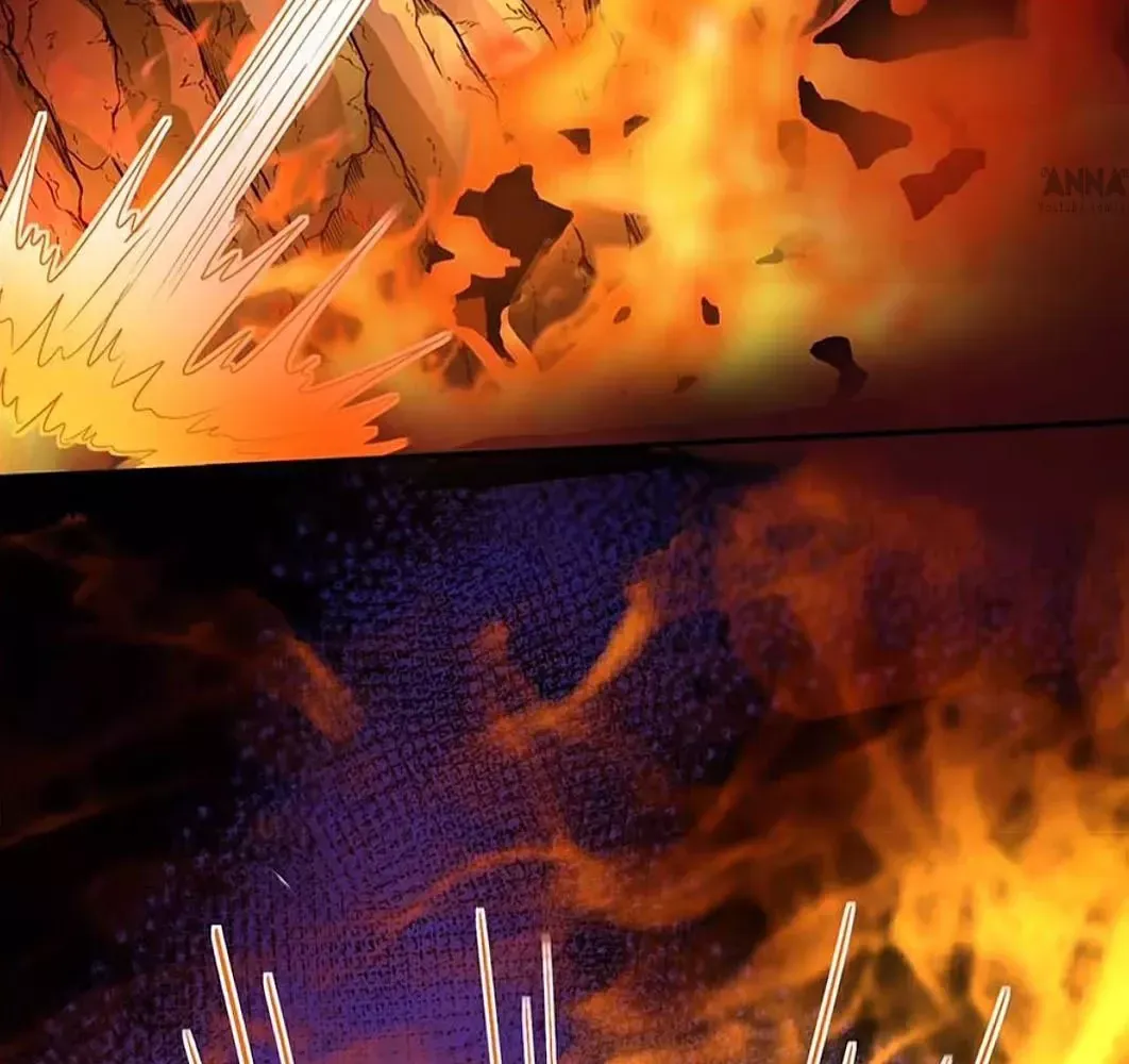 Thảnh Thơi Thú Thế Chủng Chủng Điền, Sinh Sinh Tể Chapter 675 - Trang 2