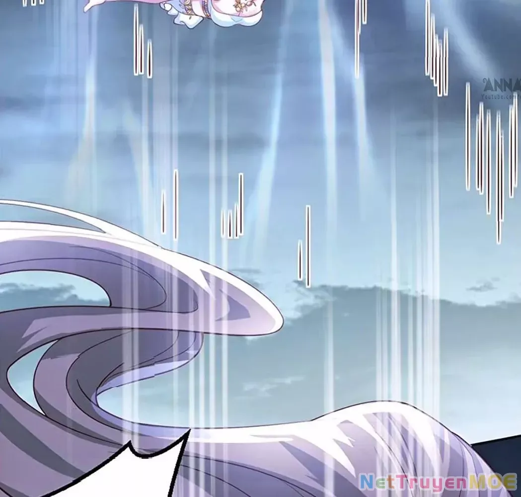 Thảnh Thơi Thú Thế Chủng Chủng Điền, Sinh Sinh Tể Chapter 676 - Trang 2