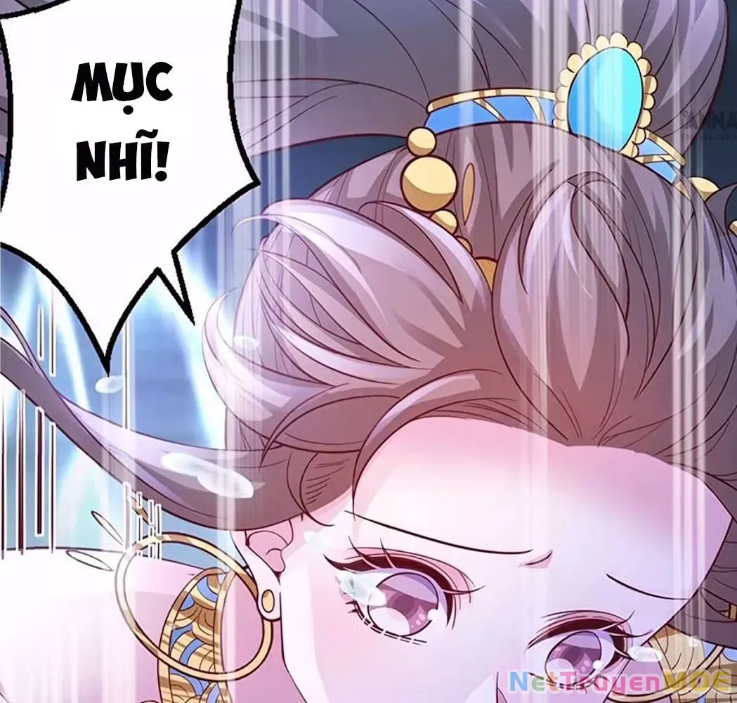 Thảnh Thơi Thú Thế Chủng Chủng Điền, Sinh Sinh Tể Chapter 676 - Trang 2