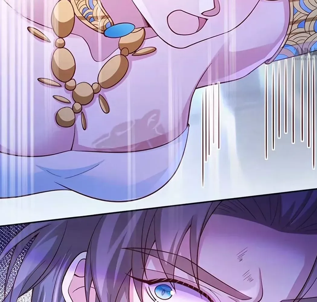 Thảnh Thơi Thú Thế Chủng Chủng Điền, Sinh Sinh Tể Chapter 676 - Trang 2