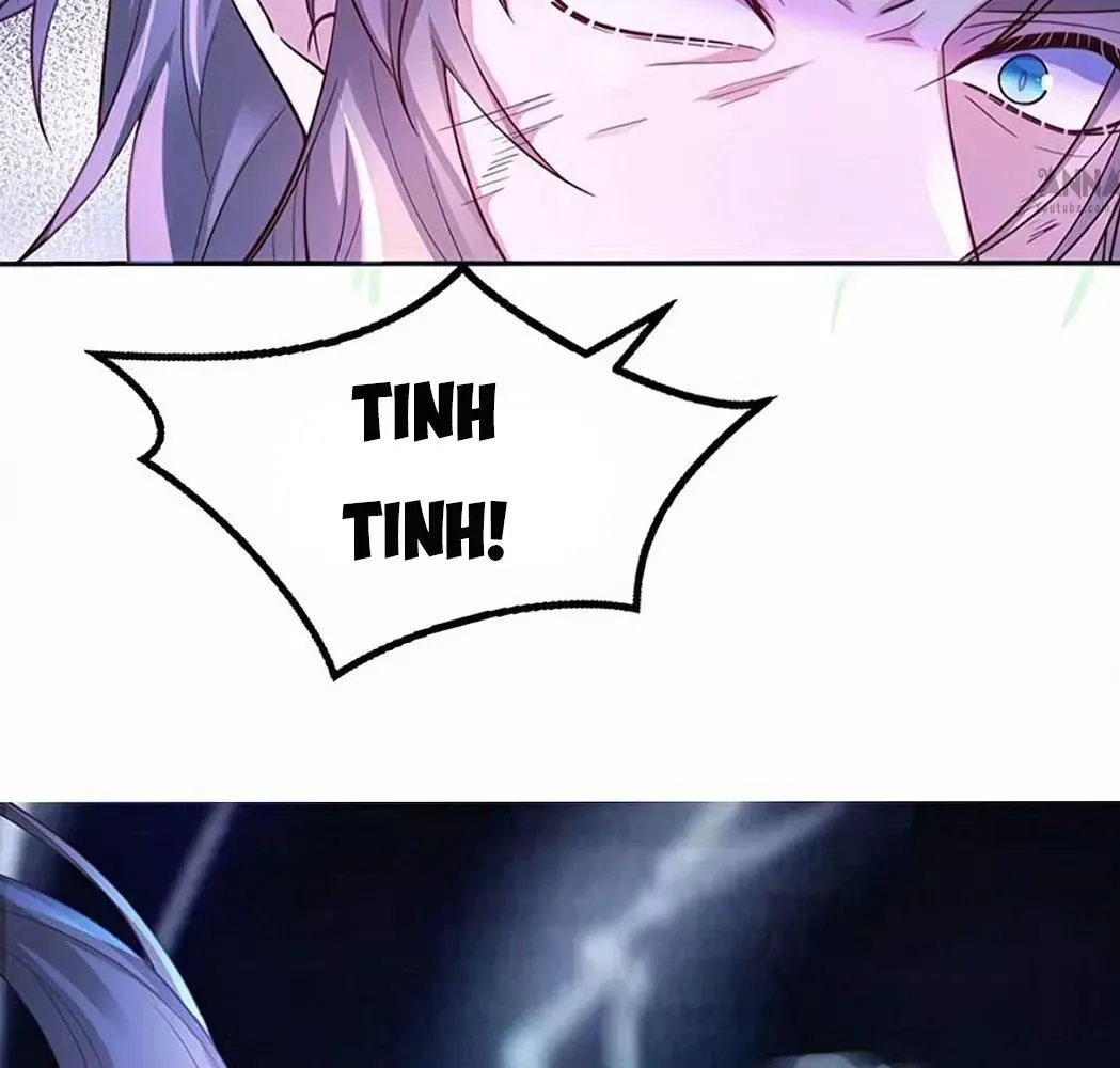 Thảnh Thơi Thú Thế Chủng Chủng Điền, Sinh Sinh Tể Chapter 676 - Trang 2