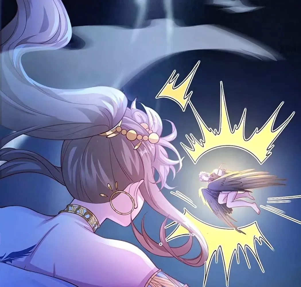 Thảnh Thơi Thú Thế Chủng Chủng Điền, Sinh Sinh Tể Chapter 676 - Trang 2