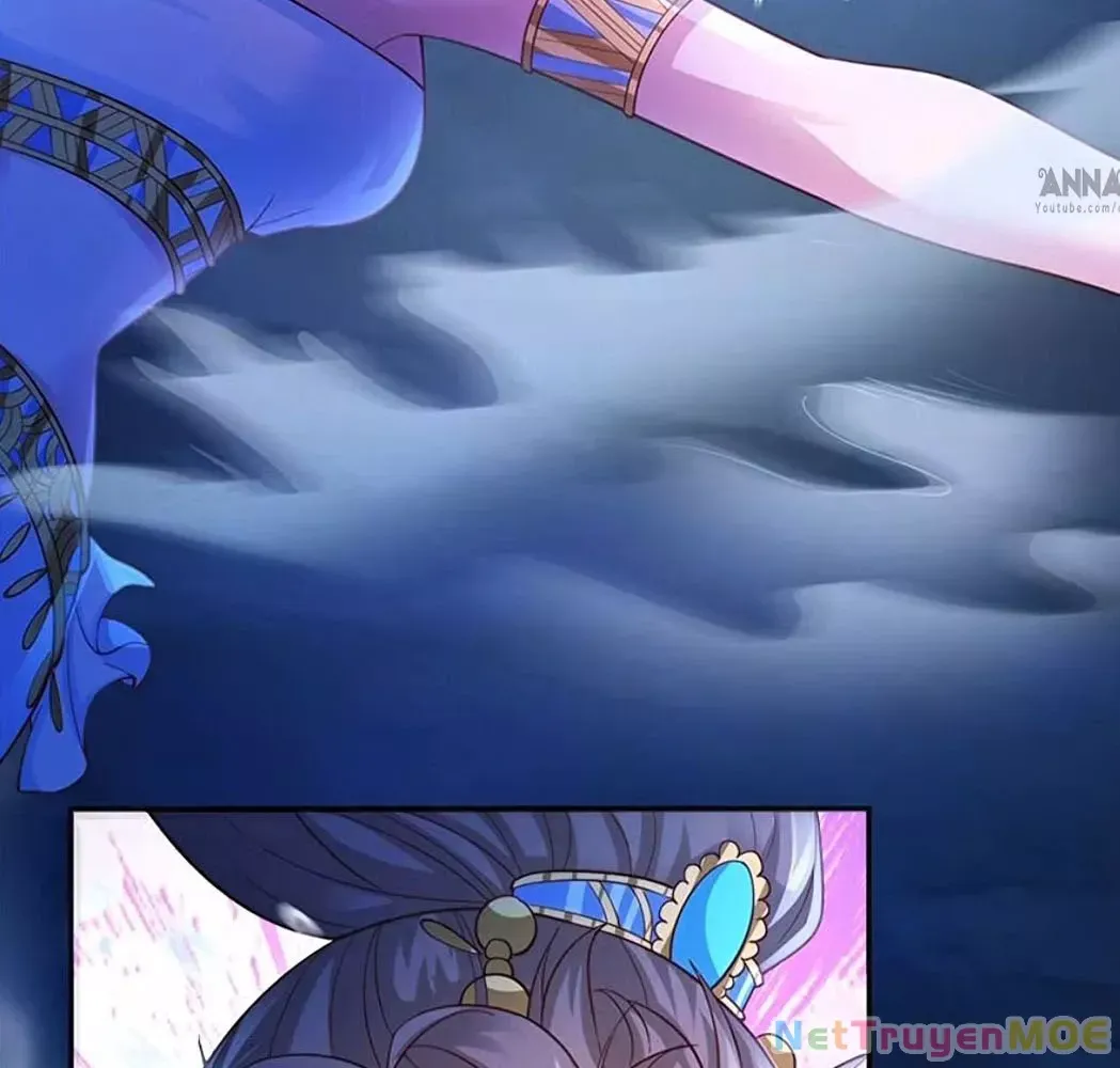 Thảnh Thơi Thú Thế Chủng Chủng Điền, Sinh Sinh Tể Chapter 676 - Trang 2