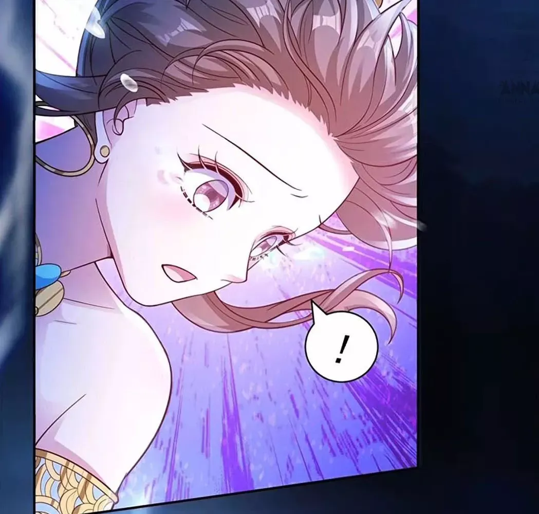 Thảnh Thơi Thú Thế Chủng Chủng Điền, Sinh Sinh Tể Chapter 676 - Trang 2