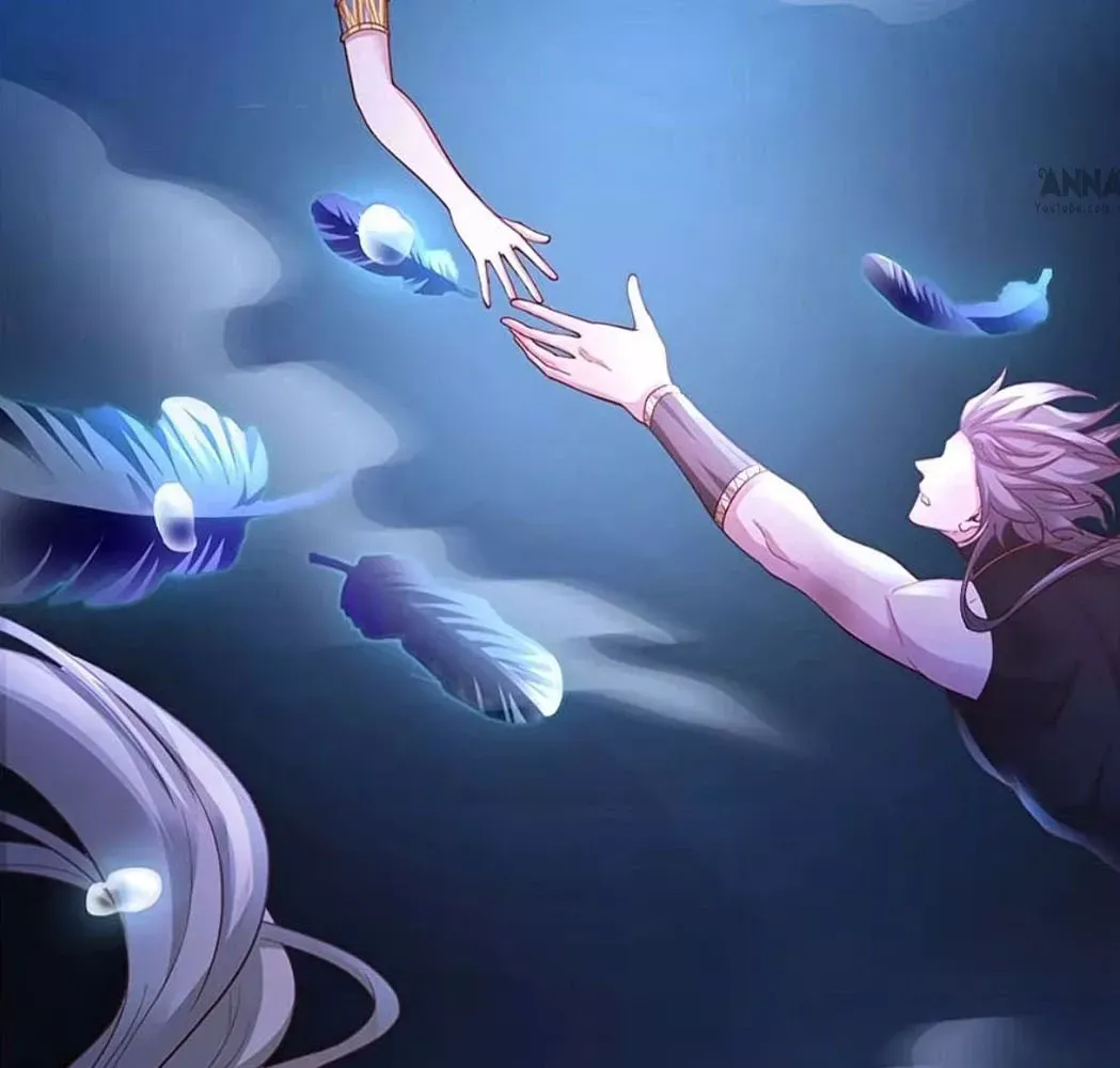 Thảnh Thơi Thú Thế Chủng Chủng Điền, Sinh Sinh Tể Chapter 676 - Trang 2