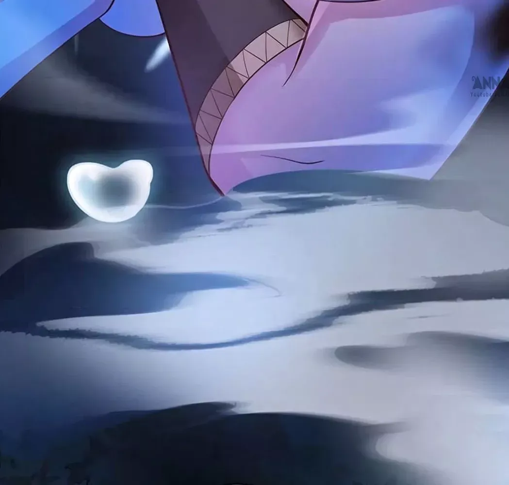 Thảnh Thơi Thú Thế Chủng Chủng Điền, Sinh Sinh Tể Chapter 676 - Trang 2