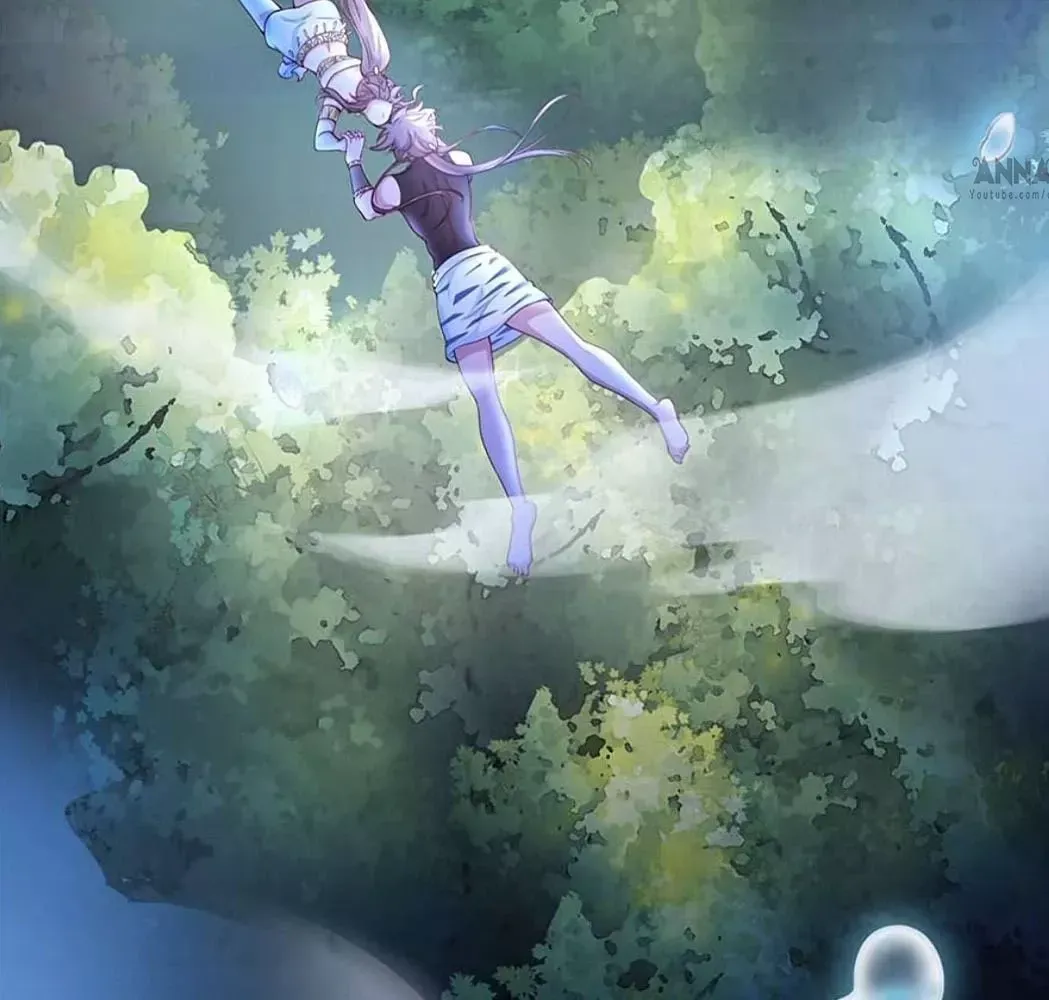 Thảnh Thơi Thú Thế Chủng Chủng Điền, Sinh Sinh Tể Chapter 676 - Trang 2