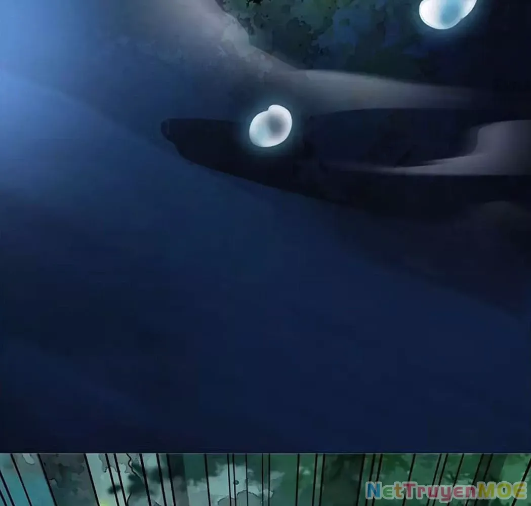 Thảnh Thơi Thú Thế Chủng Chủng Điền, Sinh Sinh Tể Chapter 676 - Trang 2