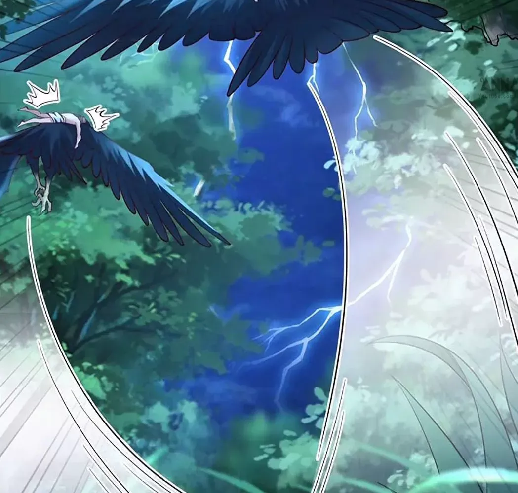 Thảnh Thơi Thú Thế Chủng Chủng Điền, Sinh Sinh Tể Chapter 676 - Trang 2