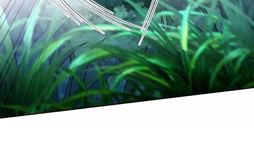 Thảnh Thơi Thú Thế Chủng Chủng Điền, Sinh Sinh Tể Chapter 676 - Trang 2