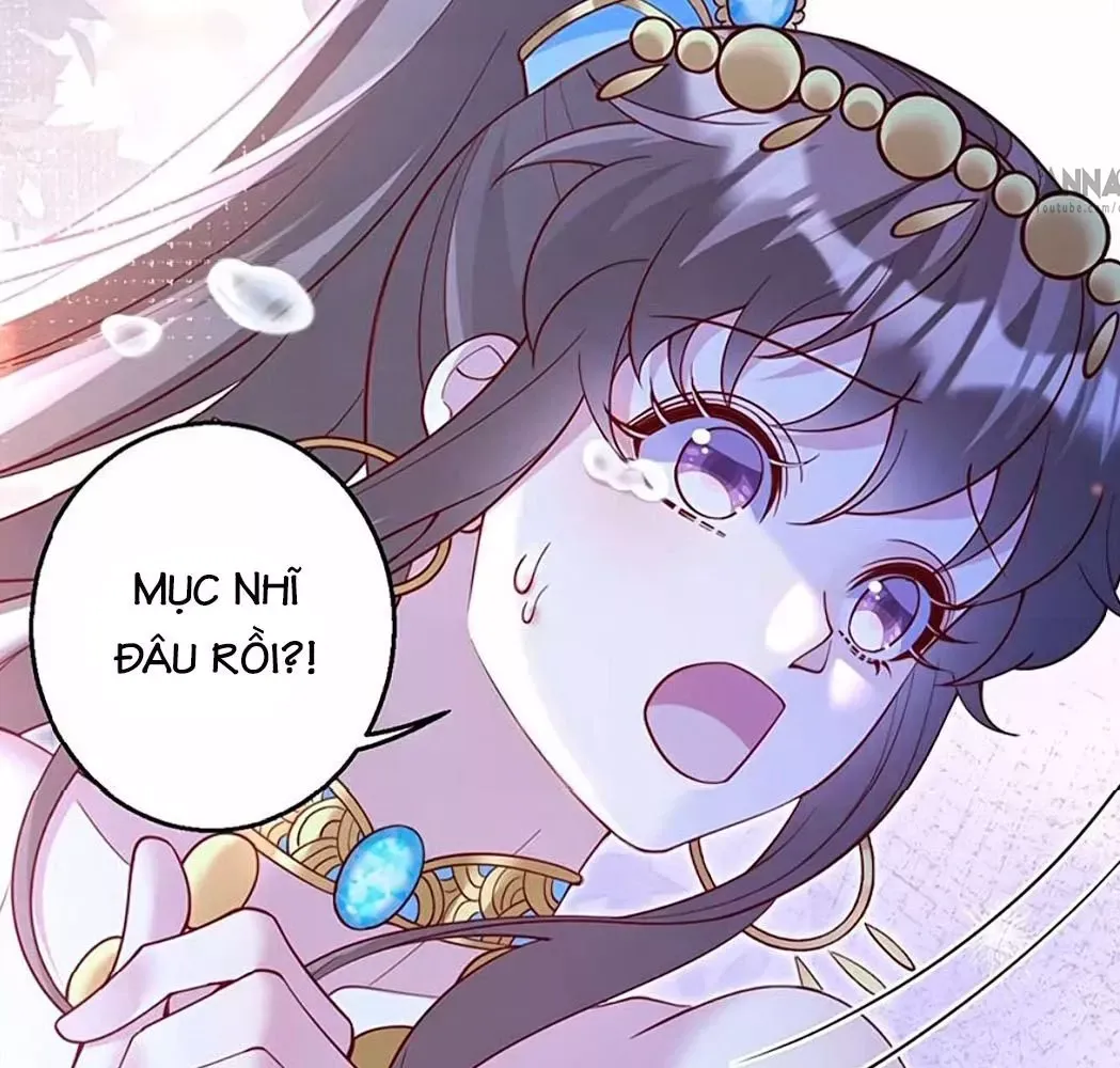 Thảnh Thơi Thú Thế Chủng Chủng Điền, Sinh Sinh Tể Chapter 676 - Trang 2