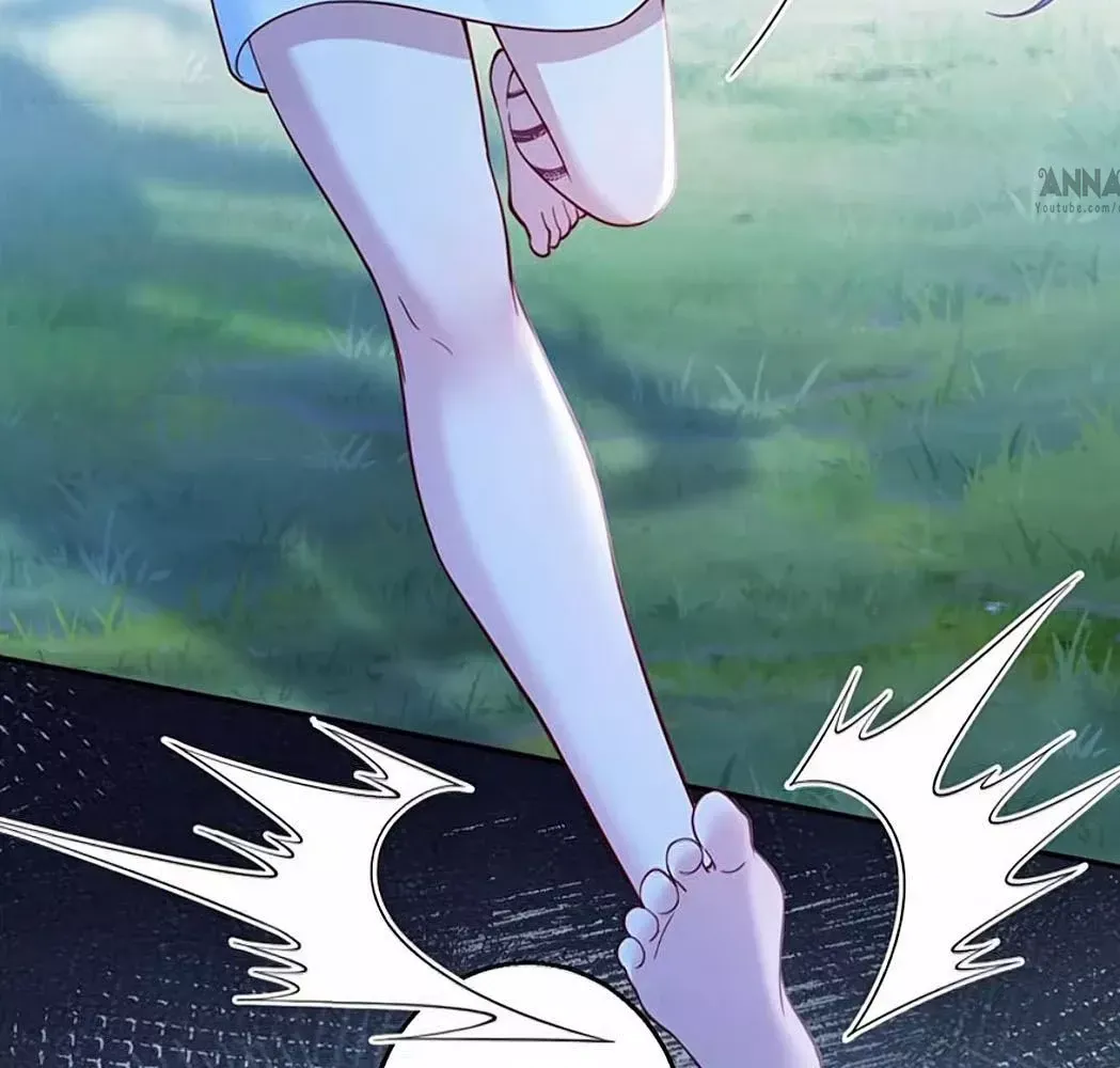 Thảnh Thơi Thú Thế Chủng Chủng Điền, Sinh Sinh Tể Chapter 676 - Trang 2