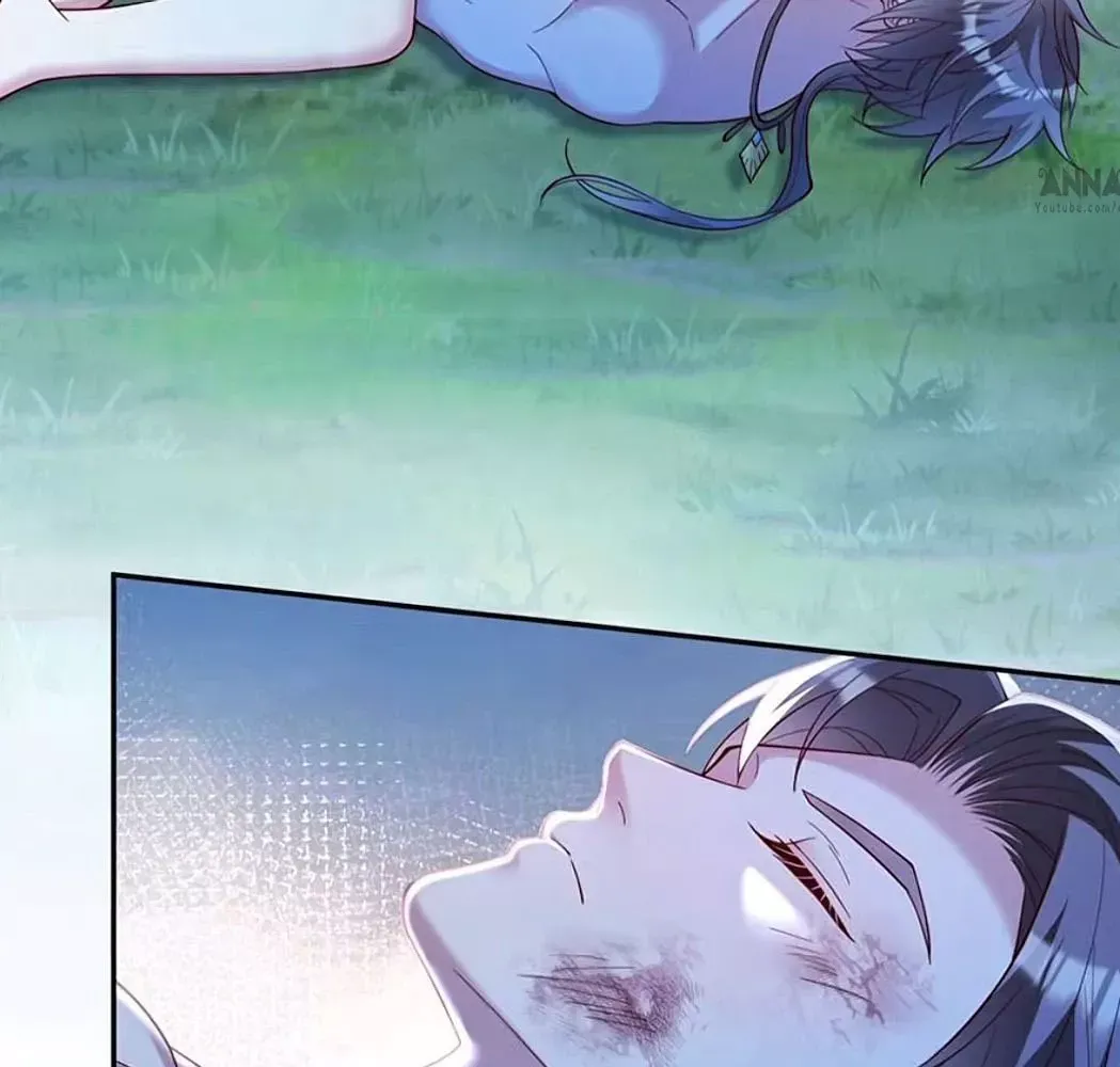 Thảnh Thơi Thú Thế Chủng Chủng Điền, Sinh Sinh Tể Chapter 676 - Trang 2