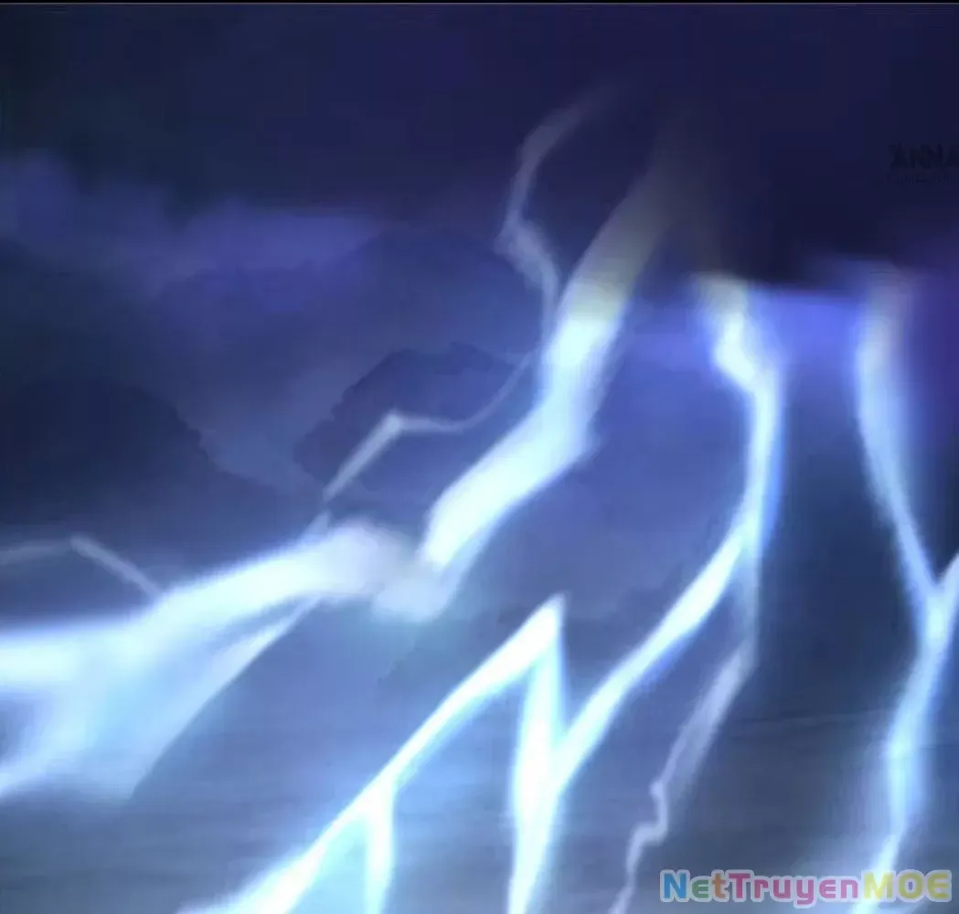 Thảnh Thơi Thú Thế Chủng Chủng Điền, Sinh Sinh Tể Chapter 676 - Trang 2