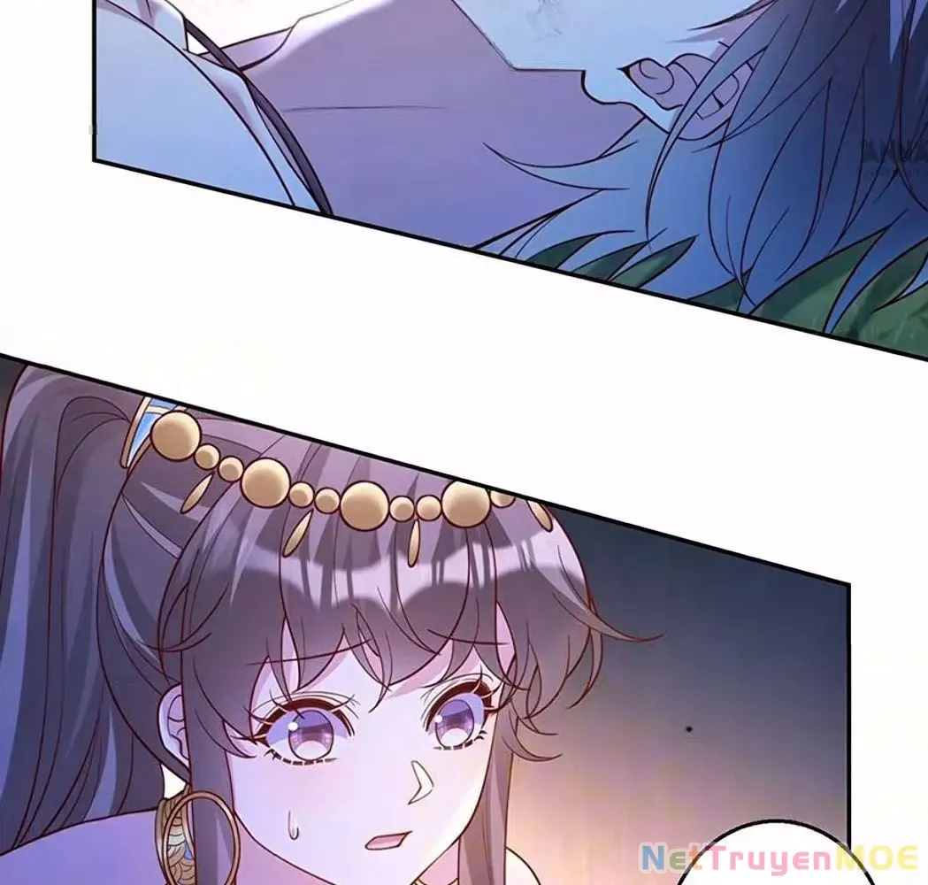 Thảnh Thơi Thú Thế Chủng Chủng Điền, Sinh Sinh Tể Chapter 676 - Trang 2