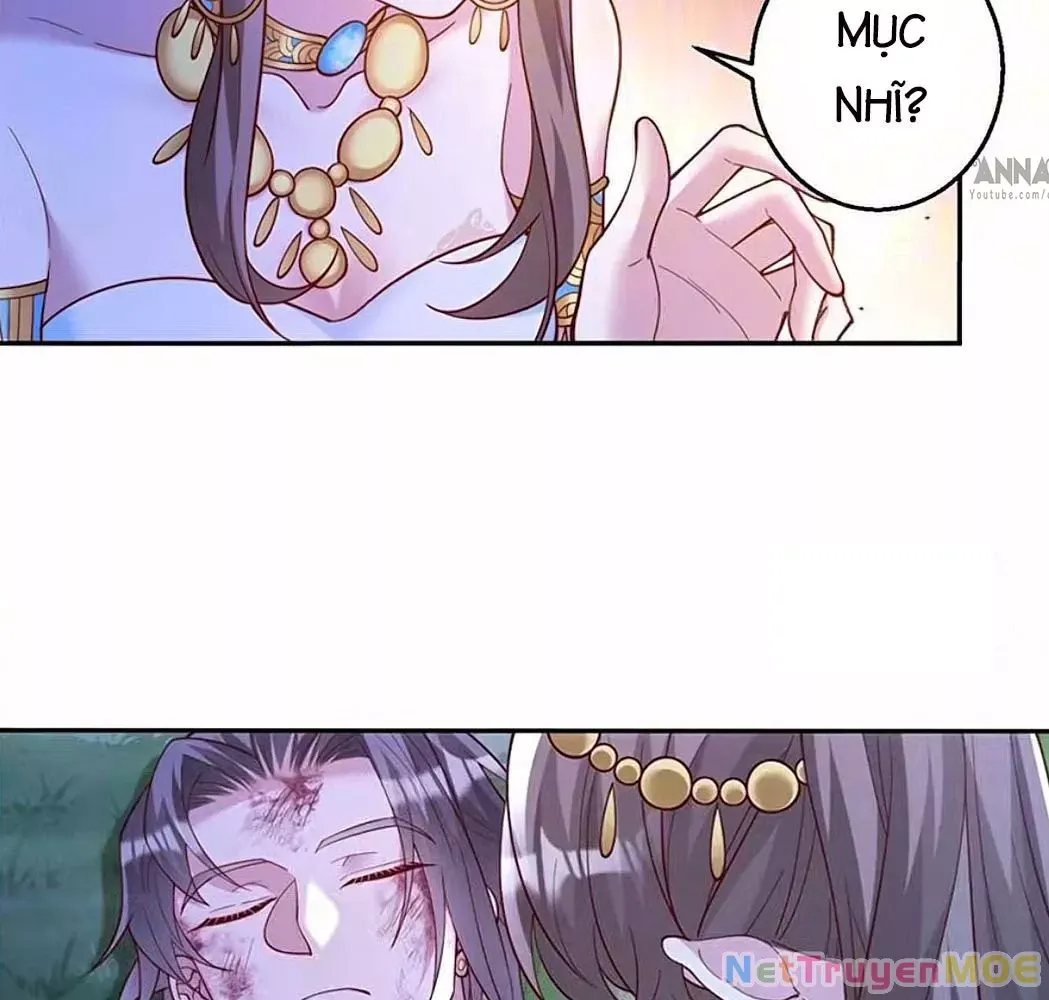 Thảnh Thơi Thú Thế Chủng Chủng Điền, Sinh Sinh Tể Chapter 676 - Trang 2