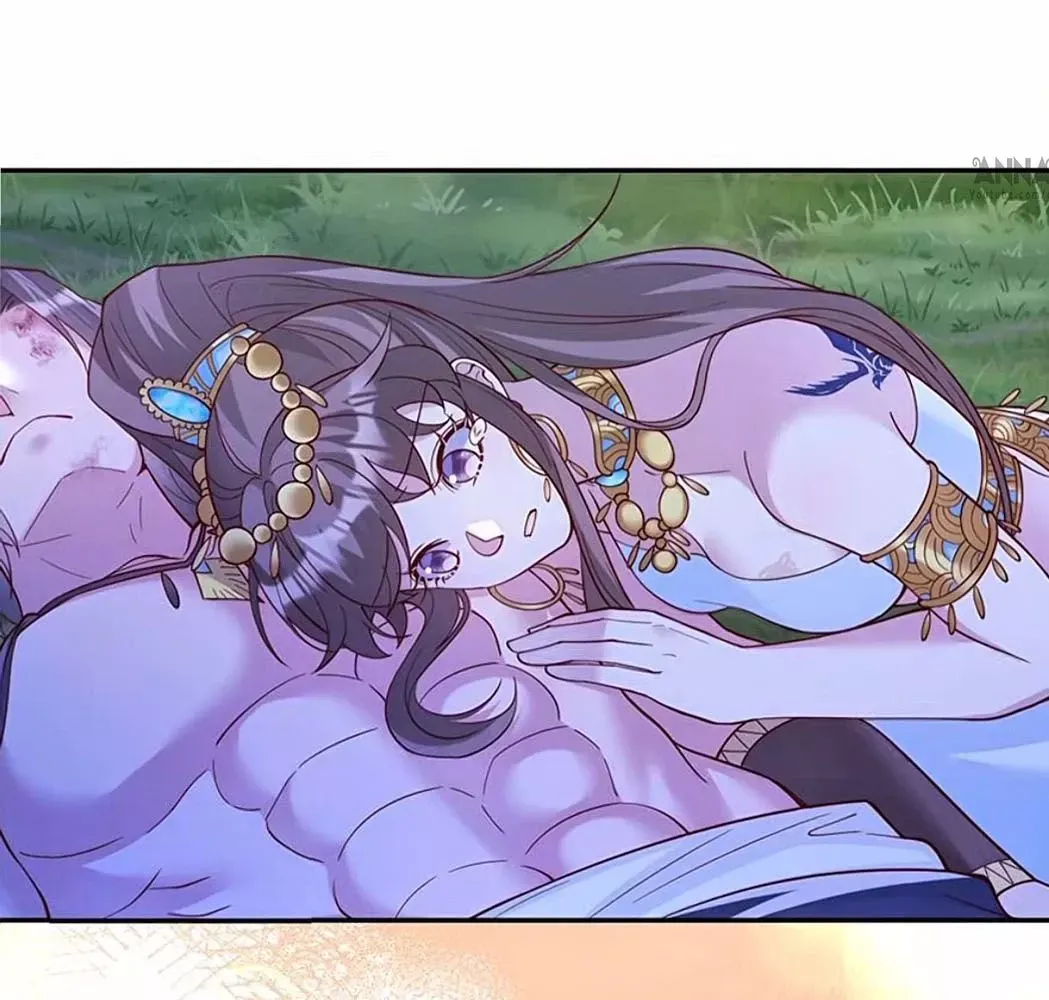 Thảnh Thơi Thú Thế Chủng Chủng Điền, Sinh Sinh Tể Chapter 676 - Trang 2