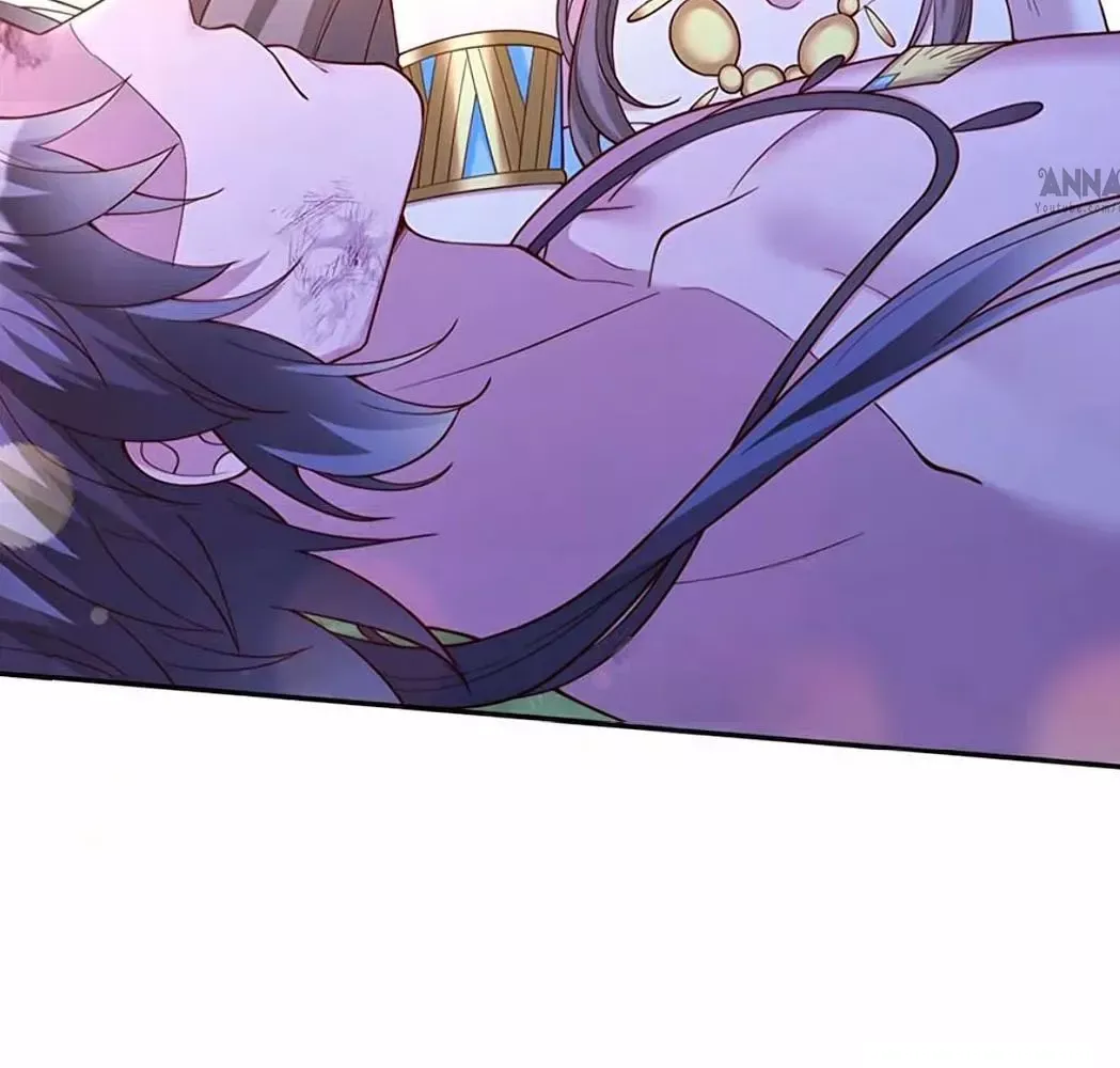 Thảnh Thơi Thú Thế Chủng Chủng Điền, Sinh Sinh Tể Chapter 676 - Trang 2