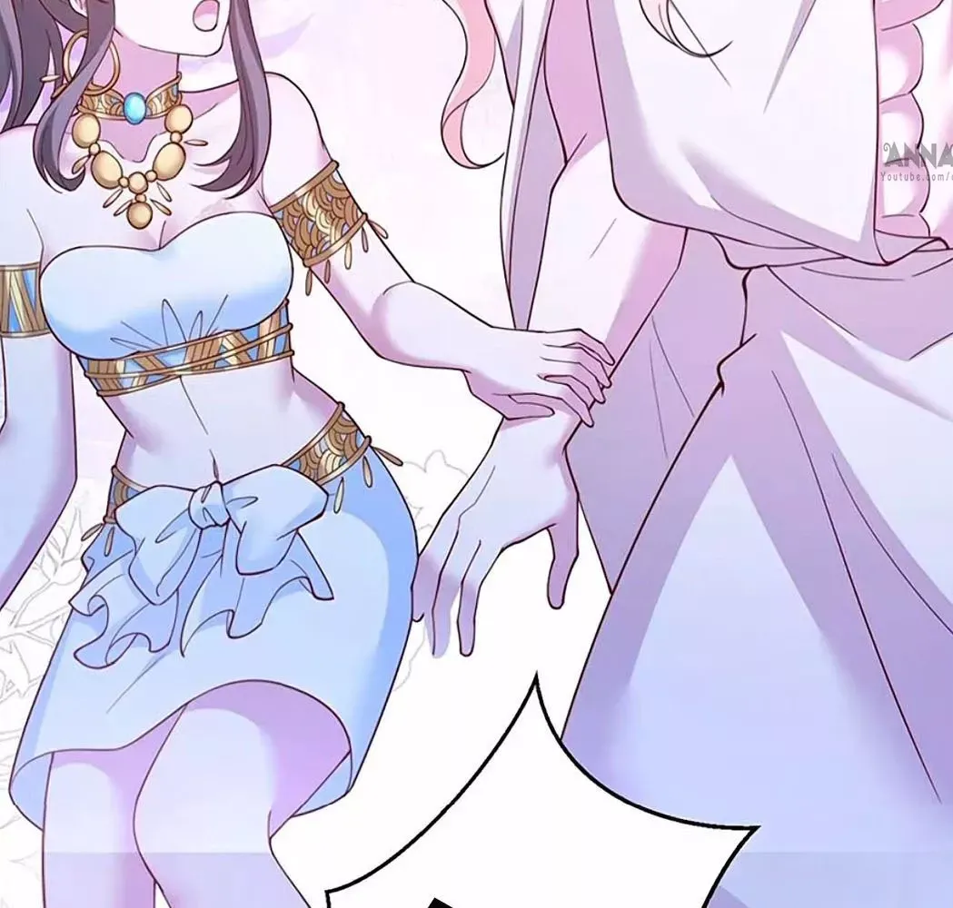 Thảnh Thơi Thú Thế Chủng Chủng Điền, Sinh Sinh Tể Chapter 676 - Trang 2