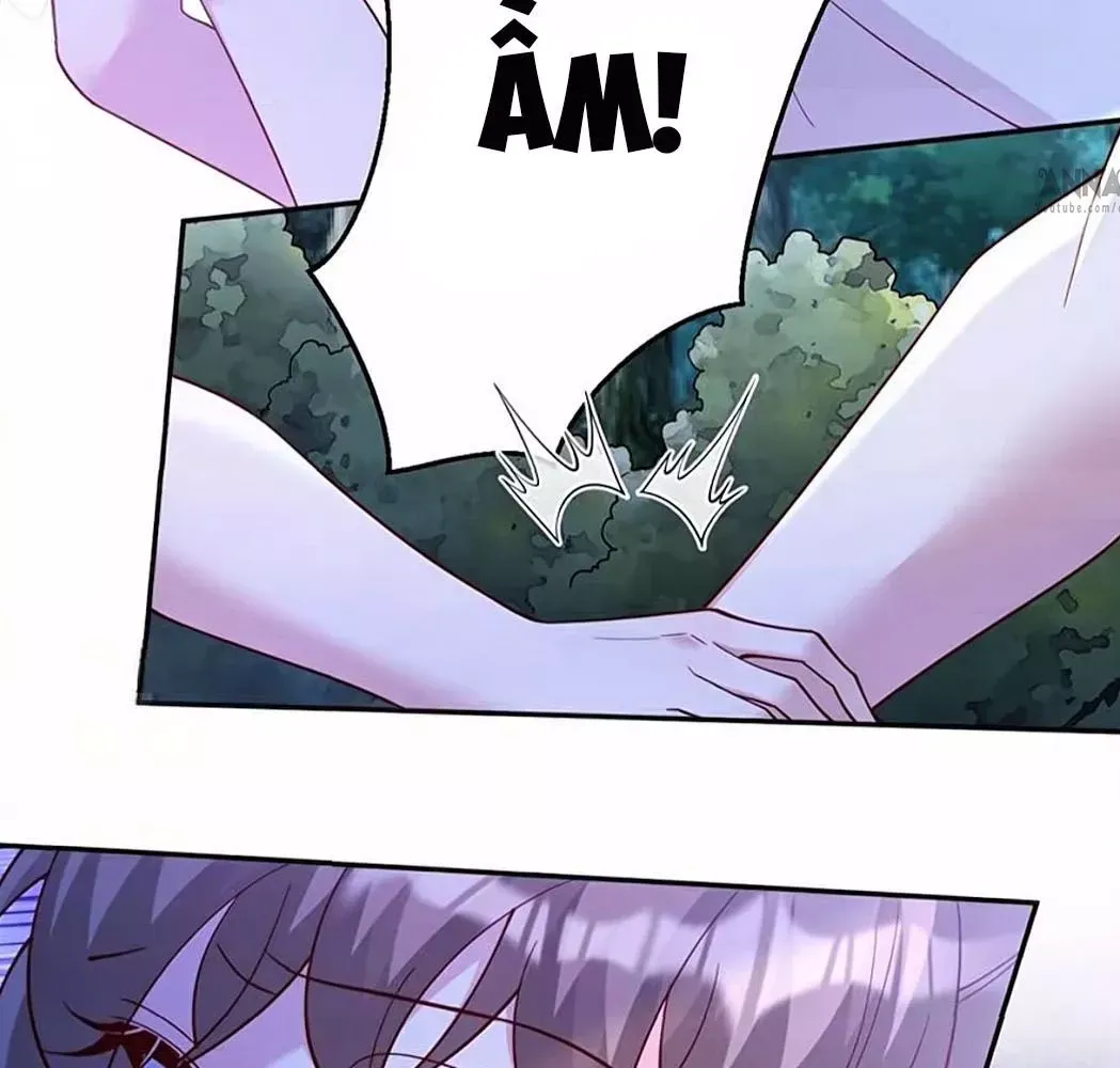 Thảnh Thơi Thú Thế Chủng Chủng Điền, Sinh Sinh Tể Chapter 676 - Trang 2