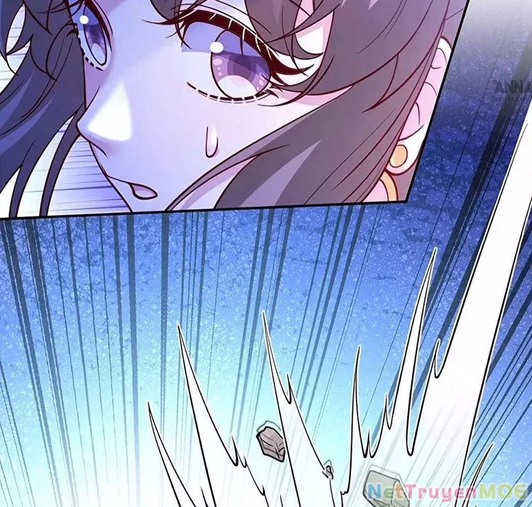 Thảnh Thơi Thú Thế Chủng Chủng Điền, Sinh Sinh Tể Chapter 676 - Trang 2