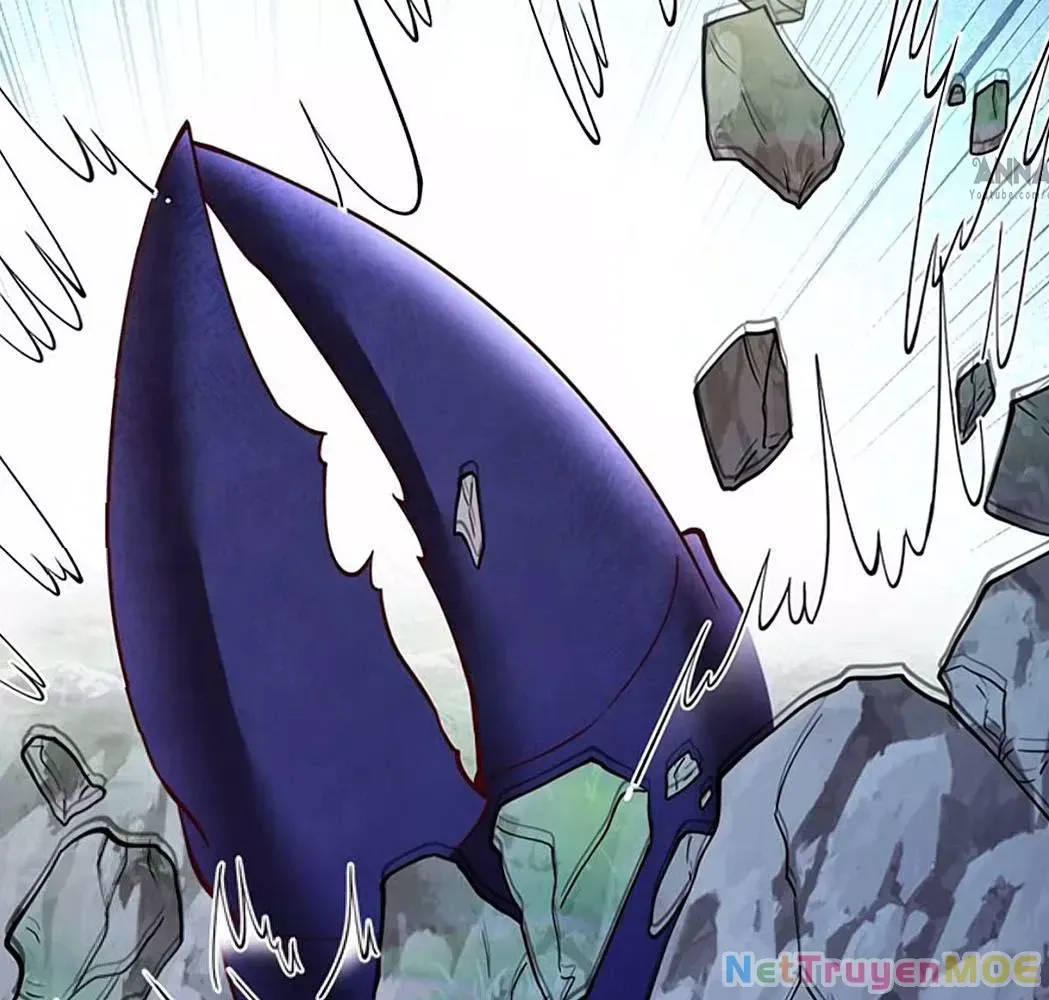 Thảnh Thơi Thú Thế Chủng Chủng Điền, Sinh Sinh Tể Chapter 676 - Trang 2