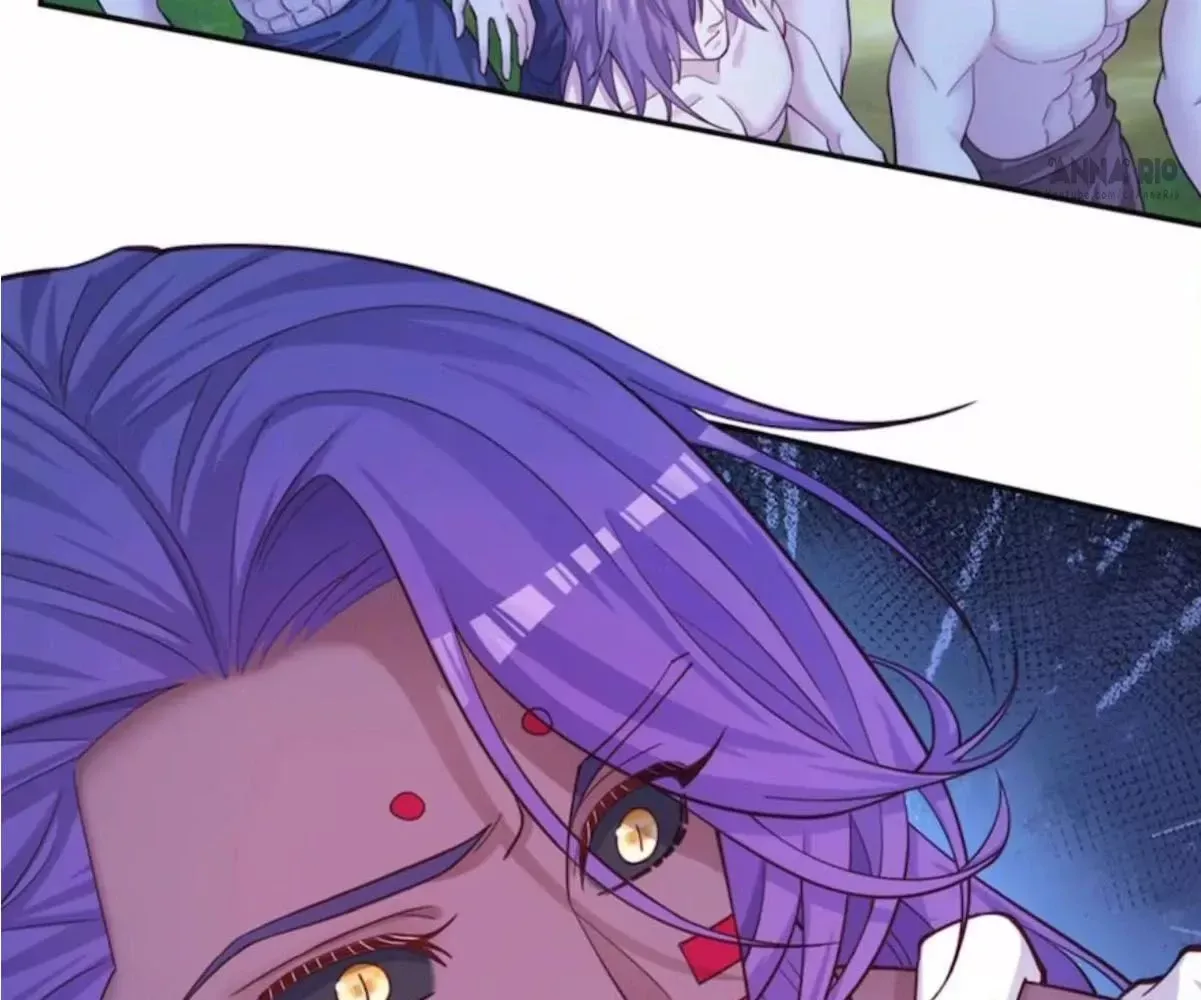 Thảnh Thơi Thú Thế Chủng Chủng Điền, Sinh Sinh Tể Chapter 677 - Trang 2