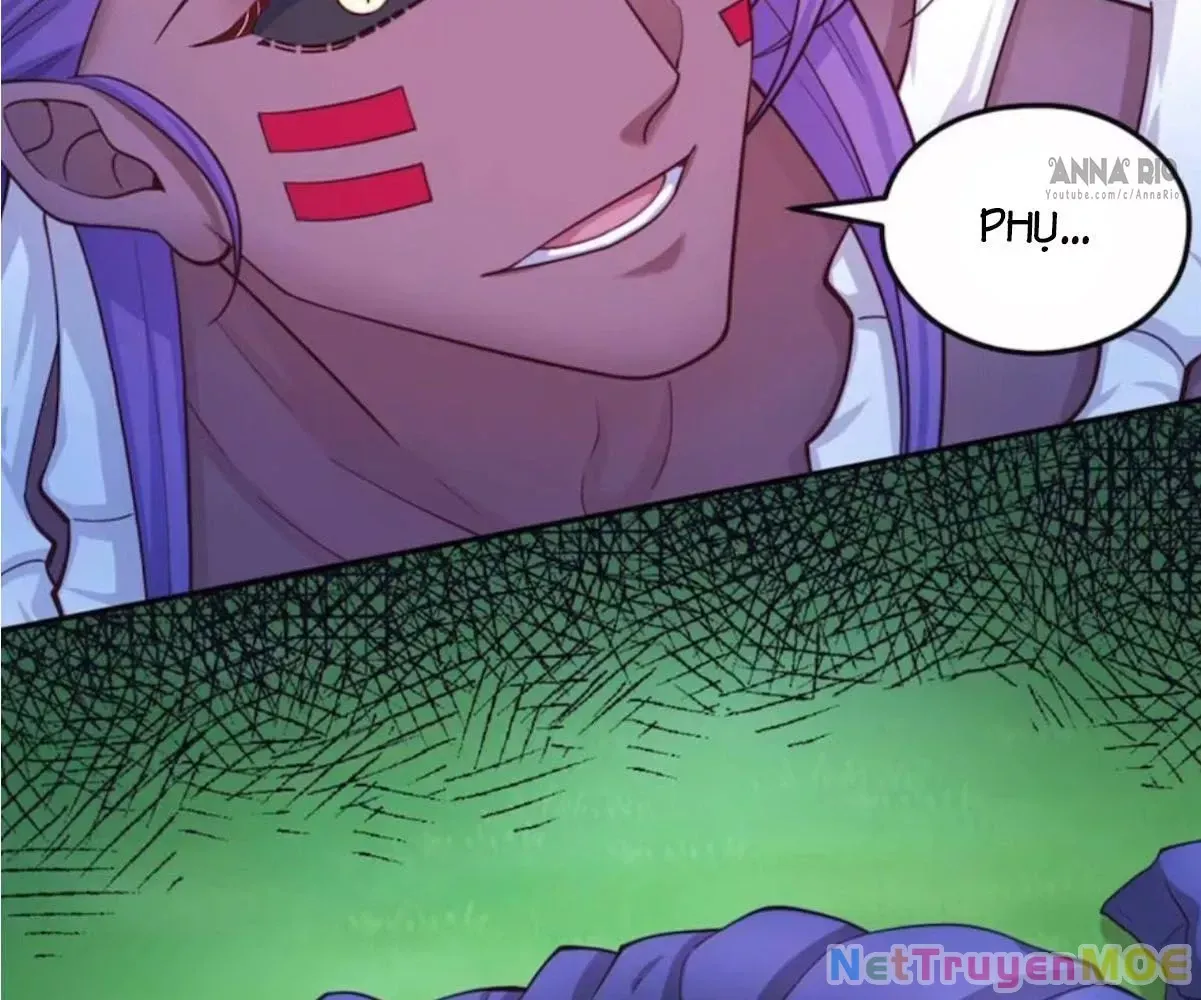 Thảnh Thơi Thú Thế Chủng Chủng Điền, Sinh Sinh Tể Chapter 677 - Trang 2