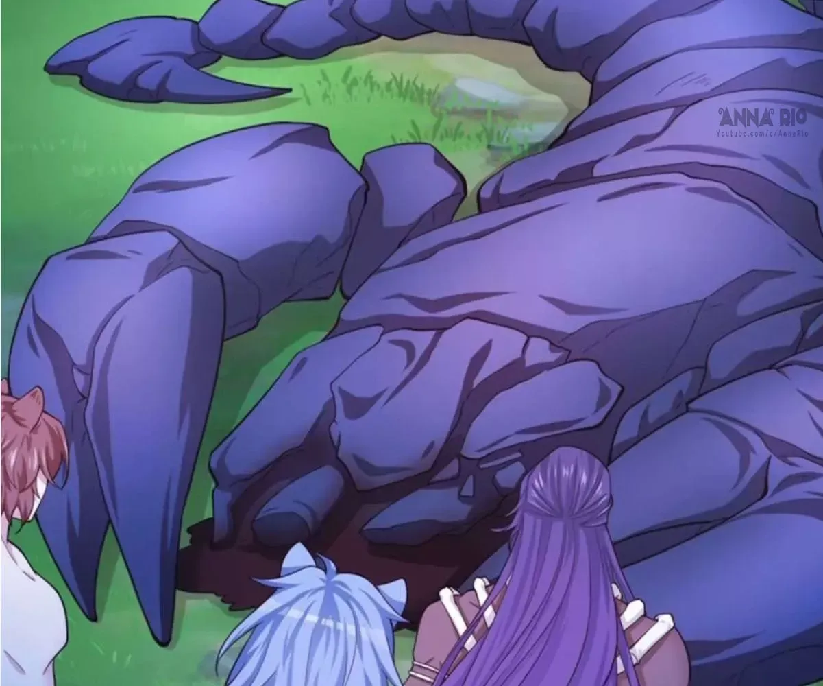 Thảnh Thơi Thú Thế Chủng Chủng Điền, Sinh Sinh Tể Chapter 677 - Trang 2