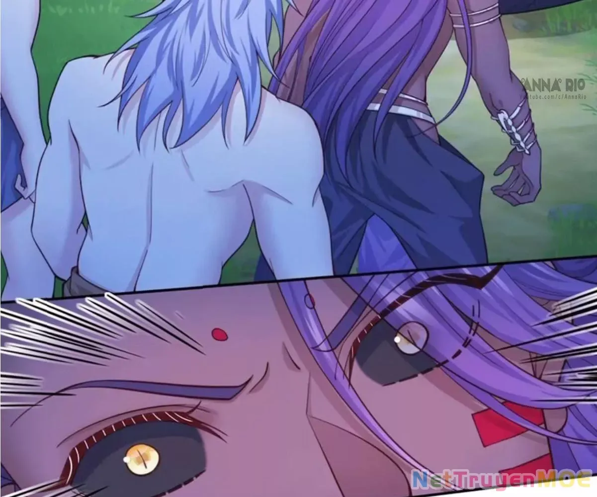 Thảnh Thơi Thú Thế Chủng Chủng Điền, Sinh Sinh Tể Chapter 677 - Trang 2