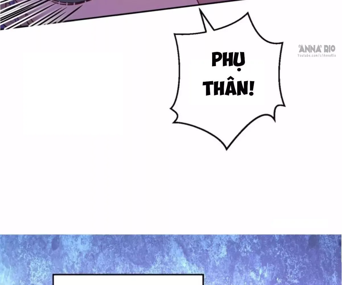 Thảnh Thơi Thú Thế Chủng Chủng Điền, Sinh Sinh Tể Chapter 677 - Trang 2