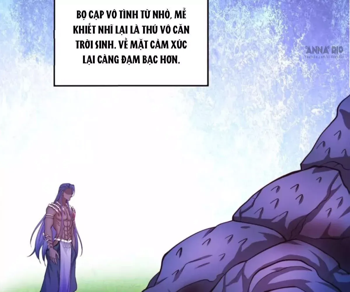 Thảnh Thơi Thú Thế Chủng Chủng Điền, Sinh Sinh Tể Chapter 677 - Trang 2