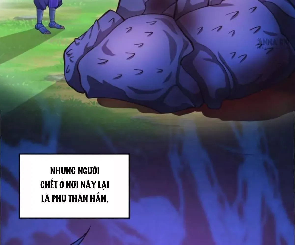 Thảnh Thơi Thú Thế Chủng Chủng Điền, Sinh Sinh Tể Chapter 677 - Trang 2