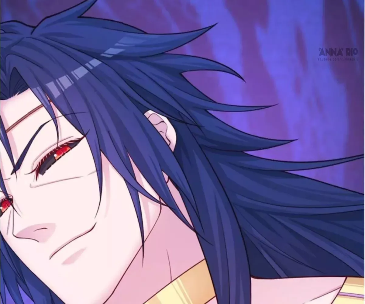 Thảnh Thơi Thú Thế Chủng Chủng Điền, Sinh Sinh Tể Chapter 677 - Trang 2