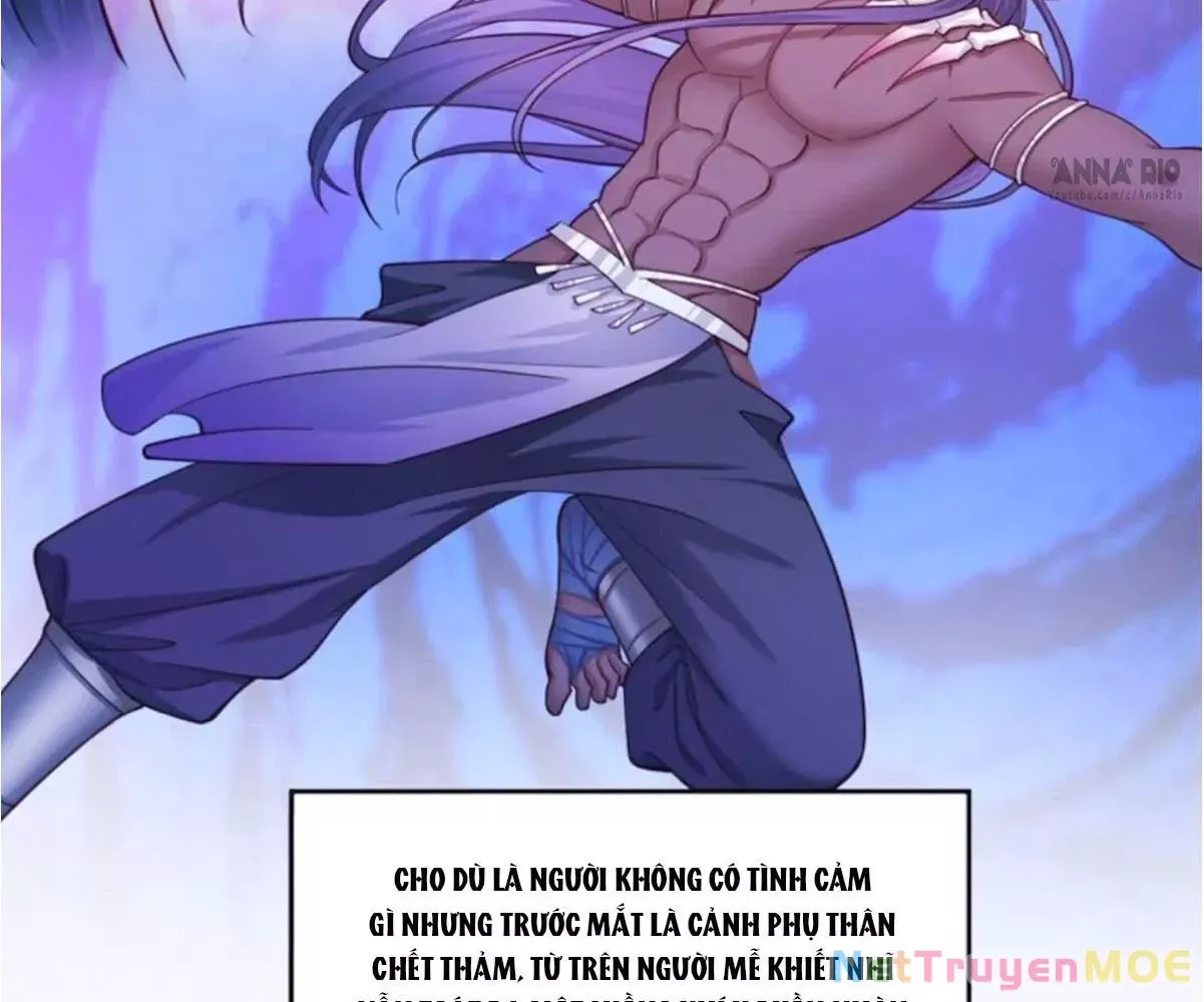 Thảnh Thơi Thú Thế Chủng Chủng Điền, Sinh Sinh Tể Chapter 677 - Trang 2