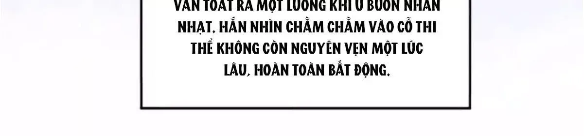 Thảnh Thơi Thú Thế Chủng Chủng Điền, Sinh Sinh Tể Chapter 677 - Trang 2
