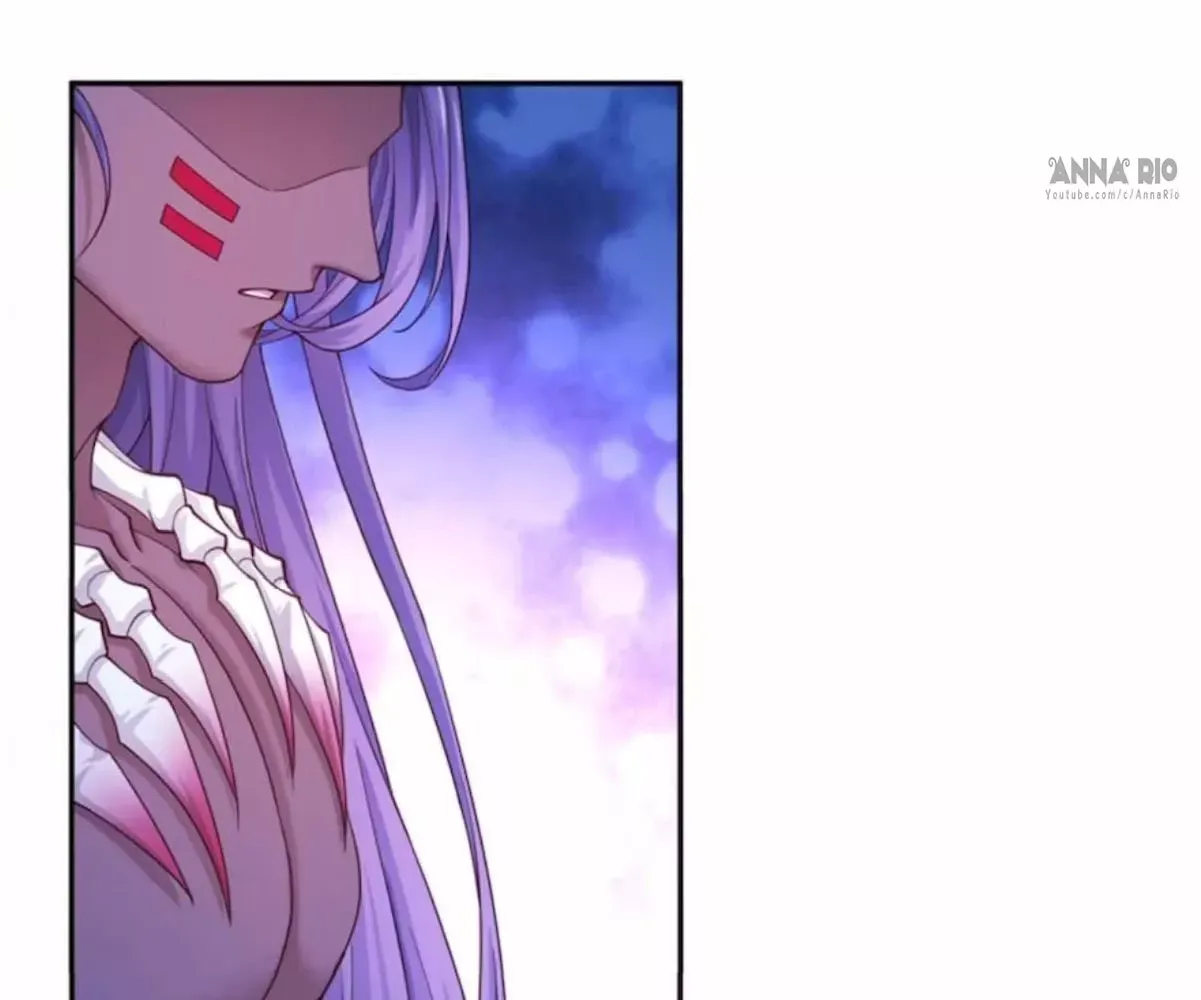 Thảnh Thơi Thú Thế Chủng Chủng Điền, Sinh Sinh Tể Chapter 677 - Trang 2